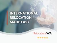 Relocations WA image 2